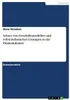 Schutz von Geschäftsmodellen und softwarebasierten Lösungen Produktbild-Vorschau 1