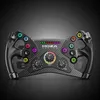 Moza KS Lenkrad Formula Wheel (PC) RS047 Produktbild-Vorschau 15