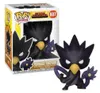 POP Animation: My Hero Academia – Tokoyami Podgląd zdjęcia produktu 6