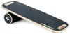 Schildkröt Fitness Schildkröt - Fitness - WOODEN BALANCE Produktbild-Vorschau 16