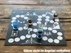 Die große Trinkspielesammlung 20 Spiele Partyspiel Produktbild-Vorschau 6