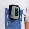 Compteur de pas – Mini – Mesure de distance – Compteur de Voir les images du produit 4