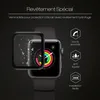 Protection d'écran en verre compatible avec Amazfit GTS 3 Voir les images du produit 4