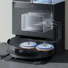 Ecovacs DEEBOT T50 MAX PRO OMNI BLACK Náhľad obrázku produktu 14