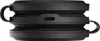 Satechi OntheGo caricatore wireless 3 in 1 - Design Anteprima dell’immagine prodotto 9