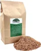 Catuaba Tee 1kg / 100% reine Catuabrinde geschnitten aus Produktbild-Vorschau 1