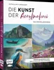 Die Kunst der Acrylmalerei - das Grundlagenwerk Produktbild-Vorschau 1