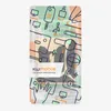 kwmobile Gaming Maus Grip Tape für Razer Viper V2 Pro Mouse Produktbild-Vorschau 7
