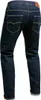 John Doe Ironhead Mechanix XTM Jeans, indigo, 28 Produktbild-Vorschau 11