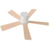 INONEFT 106cm Deckenventilator mit Beleuchtung und Produktbild-Vorschau 15