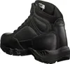 Magnum Viper Pro 5.0 WP + Black Größe EU 43 Produktbild-Vorschau 6
