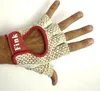 Original GANT 1970s Vintage Fahrradhandschuhe, Produktbild-Vorschau 2