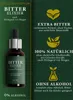 Hello Nutrition® | Bitter Elixier | Tropfen Produktbild-Vorschau 3