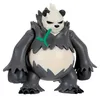 Pokemon Figurka Pangoro - PKW4079 Podgląd zdjęcia produktu 10