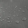 Waterdichte zeildoek, 180 g/m², PE-materiaal, met oogjes | Productafbeelding-voorbeeld 4