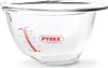 Pyrex - Classic - Ciotola in vetro Jatte Expert 4,2L / Anteprima dell’immagine prodotto 10