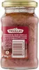 12x Star Tigullio GranPesto Pesto Radicchio e Speck 190g Produktbild-Vorschau 4