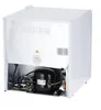 Severin KB 8877 monoporta Libera installazione 45 L E Anteprima dell’immagine prodotto 4