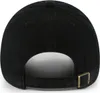 47 Brand Relaxed Cap CLEAN UP Tampa Bay Buccaneers Produktbild-Vorschau 2