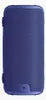 FRESH 'N REBEL Bluetooth®-Lautsprecher "Bold L3", True Blue Voir les images du produit 8