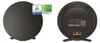 Telekom Speed Home WLAN (2. Gen) schwarz Produktbild-Vorschau 5