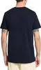 Spreadshirt Harry Potter Hogwarts Wappen Männer Premium Produktbild-Vorschau 4