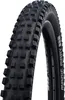 Schwalbe Reifen Magic Mary HS447 fb. 27.5x2.40" Produktbild-Vorschau 2
