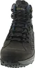 Waldläufer Schuhe Emma, 949977400052, Größe: 26.0 cm Produktbild-Vorschau 56