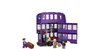 LEGO® Harry Potter™ 75957 Der Fahrende Ritter Produktbild-Vorschau 25