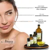Nachtkerzenöl Bio 50ml kaltgepresst unraffiniert vegan nativ Hautpflege Haaröl Produktbild-Vorschau