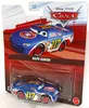 Disney Pixar Cars HFB53, Auto, 3 rok / roky, Kov, Náhľad obrázku produktu 4