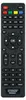 Schwaiger DVB-S2 Receiver mit USB-Anschluss, FTA, schwarz Náhľad obrázku produktu 9