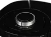 MELITTA Kaffeeautomat Look V Therm Timer 1025-18 10-15 Produktbild-Vorschau 16
