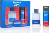 Reebok Move Your Spirit Men Giftset 250ml Produktbild-Vorschau 5