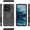 Odolný kryt na mobil pro Xiaomi Redmi Note 14 5G, robustní Náhled obrázku produktu 2