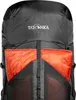 TATONKA Tourenrucksack Rucksack Norix 48 Black schwarz Produktbild-Vorschau 9