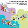 LEGO DUPLO Pueblo: Rampas creativas con pequeños vehículos, Vista previa de la imagen del producto 32