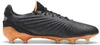 Puma King Ultimate Fg/ag Fußballschuhe Schwarz EU 43 Produktbild-Vorschau 17
