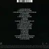 Unheilig - Lichterland-Best Of - CD Produktbild-Vorschau 4
