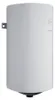 Boiler Warmwasserspeicher 50 l Wandspeicher steckerfertig Produktbild-Vorschau 4