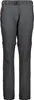 CMP Zip Off Outdoorhose Damen antracite 36 Produktbild-Vorschau 7
