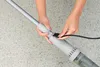 Bestway® LAY-Z-SPA® Xtras akkubetriebener Pool- und Produktbild-Vorschau 26