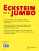 Eckstein Jumbo 9 Produktbild-Vorschau 2