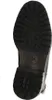 The image shows the sole of a black boot. Produktbild-Vorschau