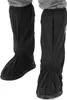 Overshoes Rain Cover Shoes , Regenschuhe, Bicycle Rain Produktbild-Vorschau 1