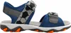 Schuhe Superfit Mike 3.0 10094648020 Produktbild-Vorschau 8