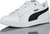 Puma Smash Wns v2 L sportschoenen in grote maten, wit, Productafbeelding-voorbeeld 18