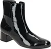 Gabor 55.680 Damen Stiefeletten - elegante Stiefelette Produktbild-Vorschau 1