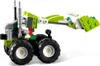 LEGO 31123 LEGO Creator 31123 Geländebuggy Podgląd zdjęcia produktu 35