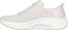 SKECHERS ARCH FIT 2.0 SLIP-INS Weiß Produktbild-Vorschau 28
